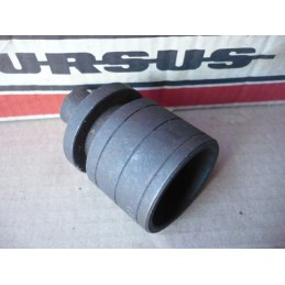Pulso matuoklio stūmoklis Ursus 385 80455050