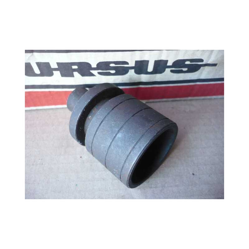 Pulso matuoklio stūmoklis Ursus 385 80455050