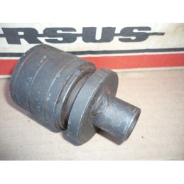Pulso matuoklio stūmoklis Ursus 385 80455050