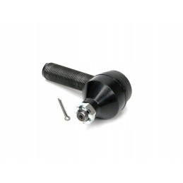 Vairo jungtis 106 mm m24x1 5 3230099r91 mot