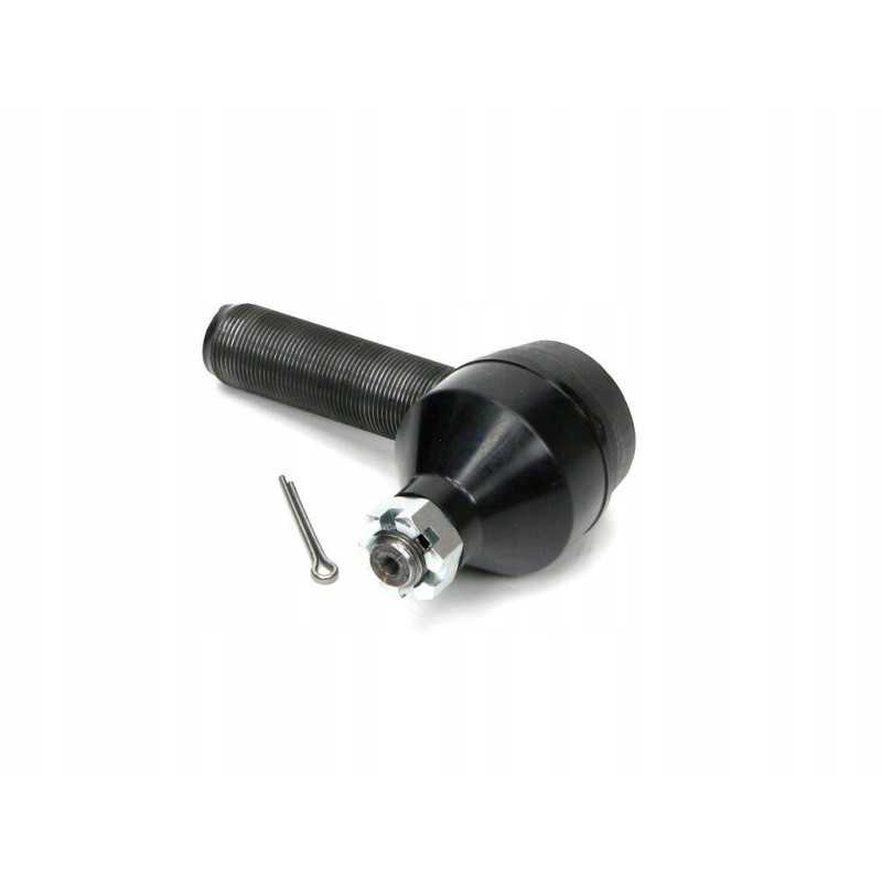 Vairo jungtis 106 mm m24x1 5 3230099r91 mot