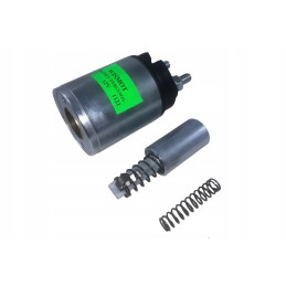 Starterio jungiklis r11h 12v mf 3 46957130