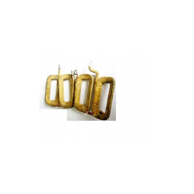 Starterio ritė t 25 st2223708100 originali