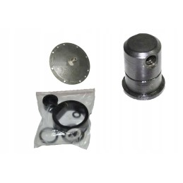 Mtz Belarus spynų remonto komplektas