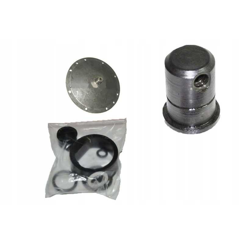 Mtz Belarus spynų remonto komplektas