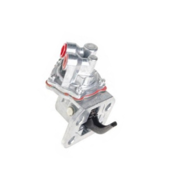 Maitinimo siurblys mf3 mf 255 c360 3p lenkija