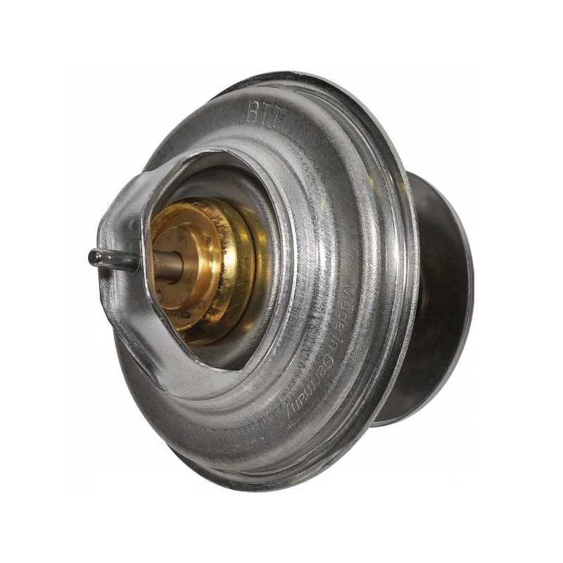 Termostatas 80c v836331590 836331590 valtra case ste