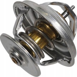 Termostatas 80c v836331590 836331590 valtra case ste