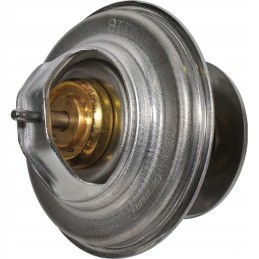 Termostatas 80c v836331590 836331590 valtra case ste