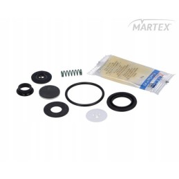 Wabco vožtuvų remonto rinkinys