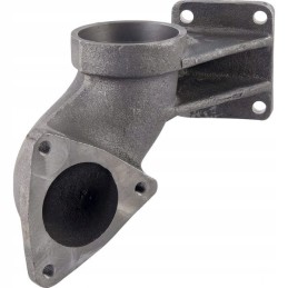 Turbo duslintuvo išmetimo alkūnė ursus c 385 8902200