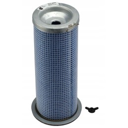 Al27160 john deere filtras originalus