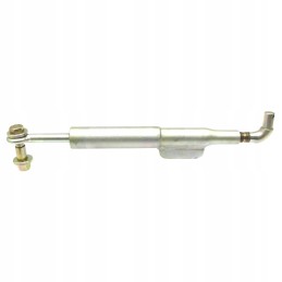 John Deere AL179394 stabilizatorius