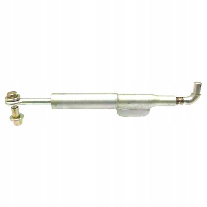 John Deere AL179394 stabilizatorius