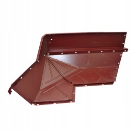 Galinis sparnas 65683606020