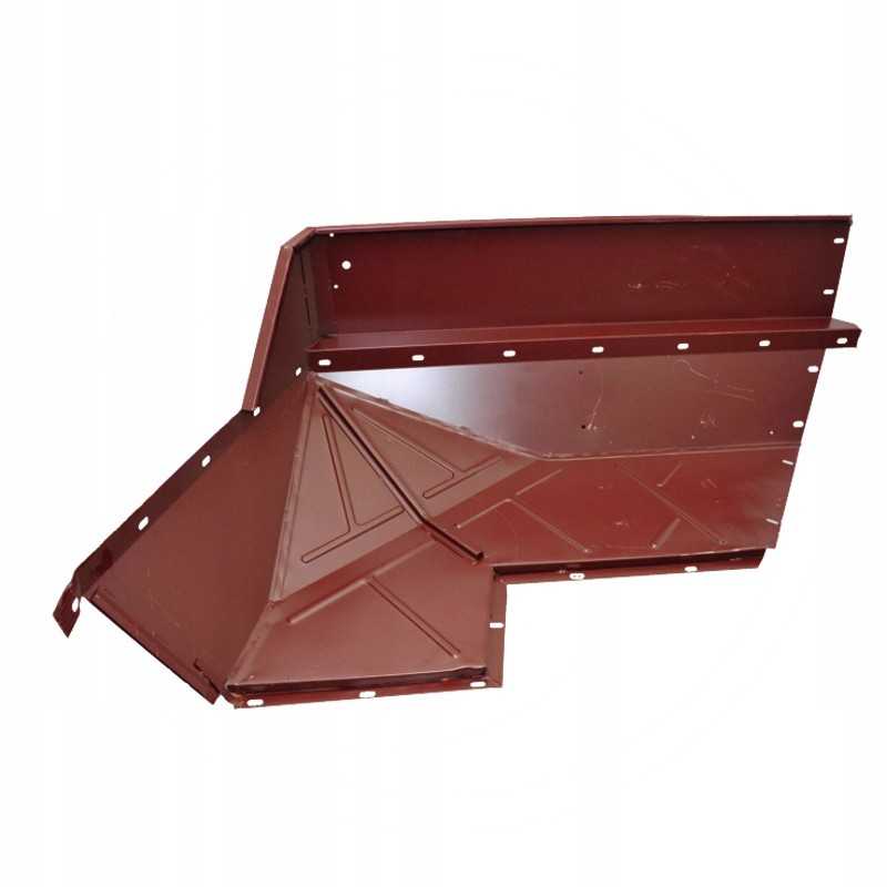 Galinis sparnas 65683606020