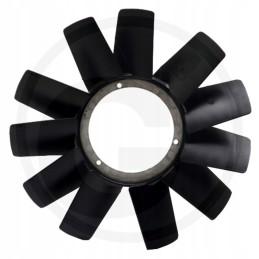 Ventiliatoriaus mentės fendt xylon 524 f524200040040