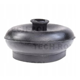 Pavarų perjungimo dangtis ursus c 330 50011570