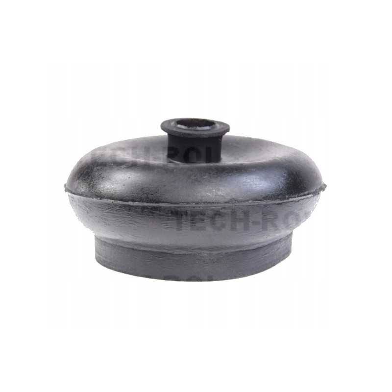 Pavarų perjungimo dangtis ursus c 330 50011570