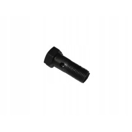 Mtz perteklinio kuro antgalis