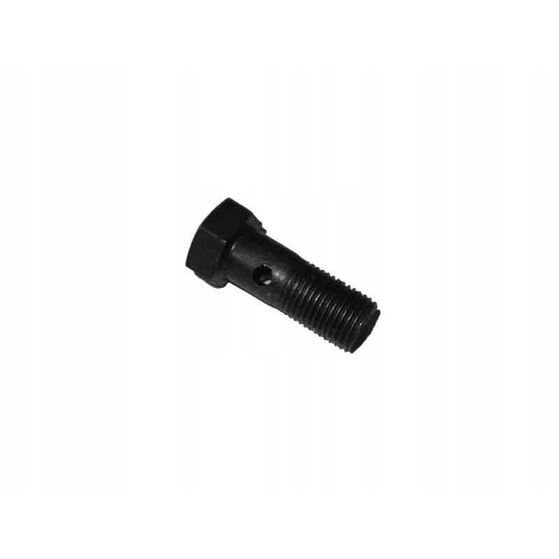 Mtz perteklinio kuro antgalis