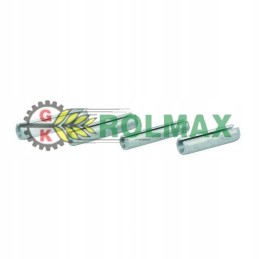 Spyruoklinių kaiščių rinkinys cat 1 cbm cbm 080094006