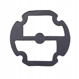 Zetor kompresoriaus galvutės tarpinė Zetor