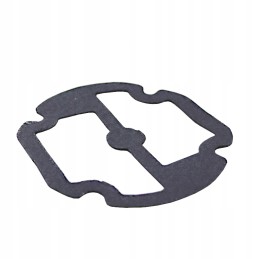 Zetor kompresoriaus galvutės tarpinė Zetor