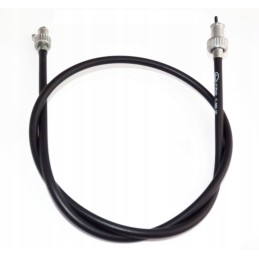 Valandų skaitiklio kabelis mtg c 360 3p 50957031