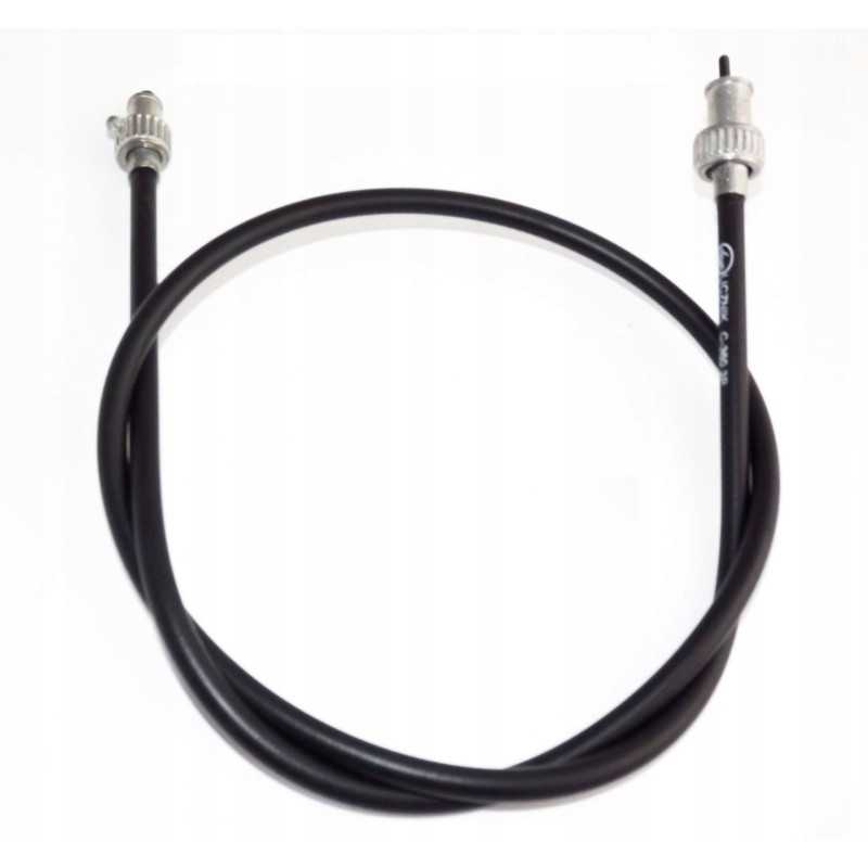 Valandų skaitiklio kabelis mtg c 360 3p 50957031