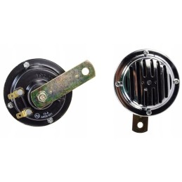 Garso signalas c 330 c 360 12v