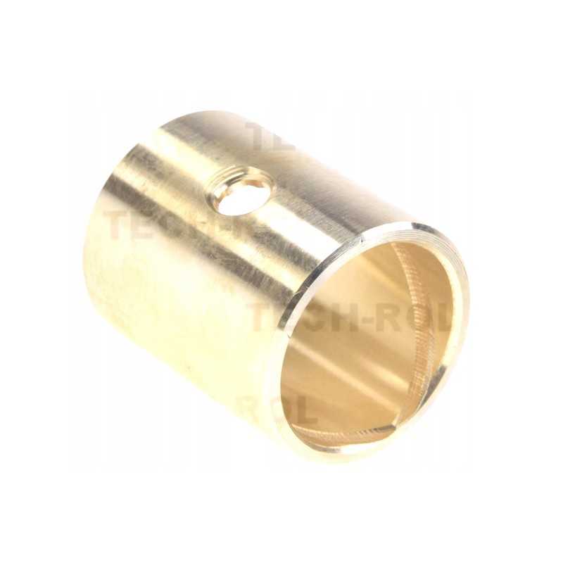 Ursus c 328 328 50015150 vairo jungties įvorė