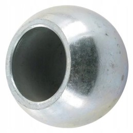 Apatinis kėlimo rutulys oe37 64x45mm cat 3 3