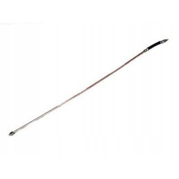 Mtz Belarus alyvos slėgio žarna