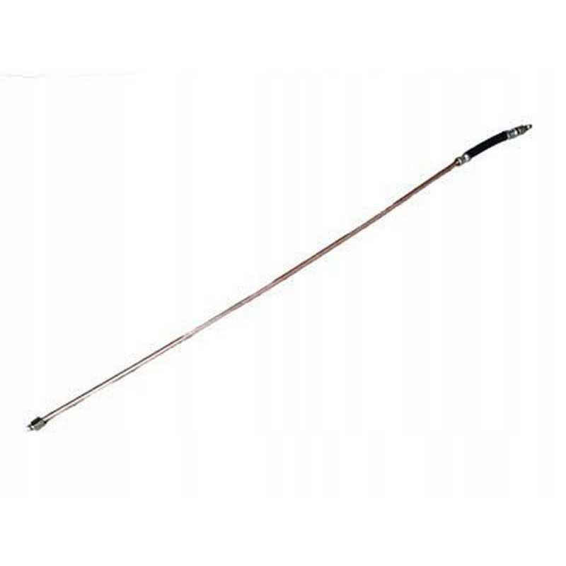 Mtz Belarus alyvos slėgio žarna