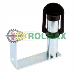 Sacex Auc besisukantis signalinės lempos pagrindas