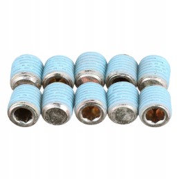 Prijunkite naują Olandijos dėklą cnh 99434231