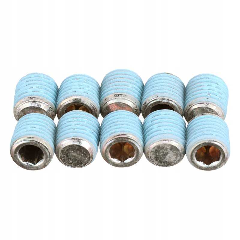 Prijunkite naują Olandijos dėklą cnh 99434231