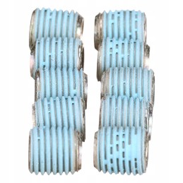 Prijunkite naują Olandijos dėklą cnh 99434231