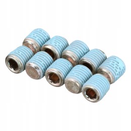 Prijunkite naują Olandijos dėklą cnh 99434231