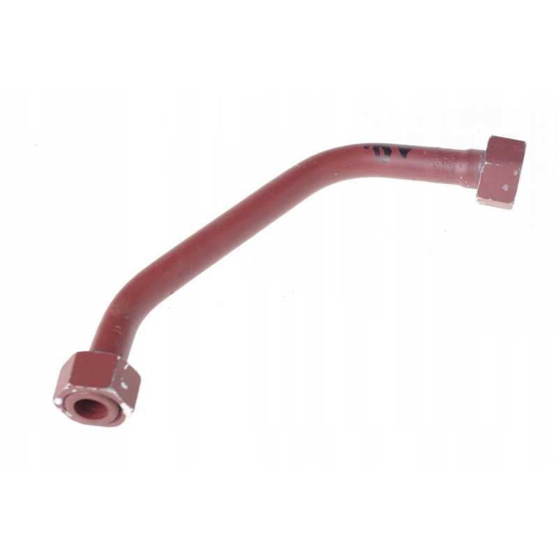 Cisternos reguliatoriaus kabelis C 360 46469050