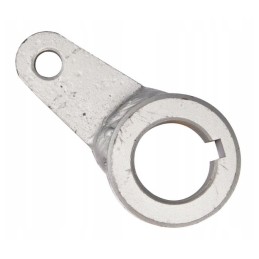 Ursus C 360 C360 rankinio stabdžio svirtis