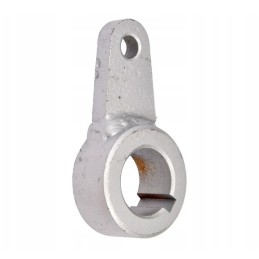 Ursus C 360 C360 rankinio stabdžio svirtis