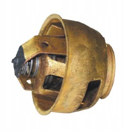 Baltarusijos mtz ts109 ts 109 termostatas