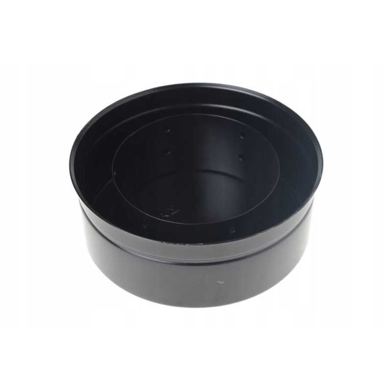 Oro filtro dubuo Ursus c 360 46612080