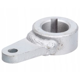 Rankinio stabdžio svirtis ursus c 360 50 62 704 1