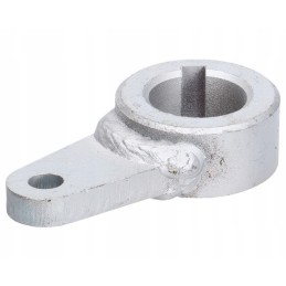 Rankinio stabdžio svirtis ursus c 360 50 62 704 1