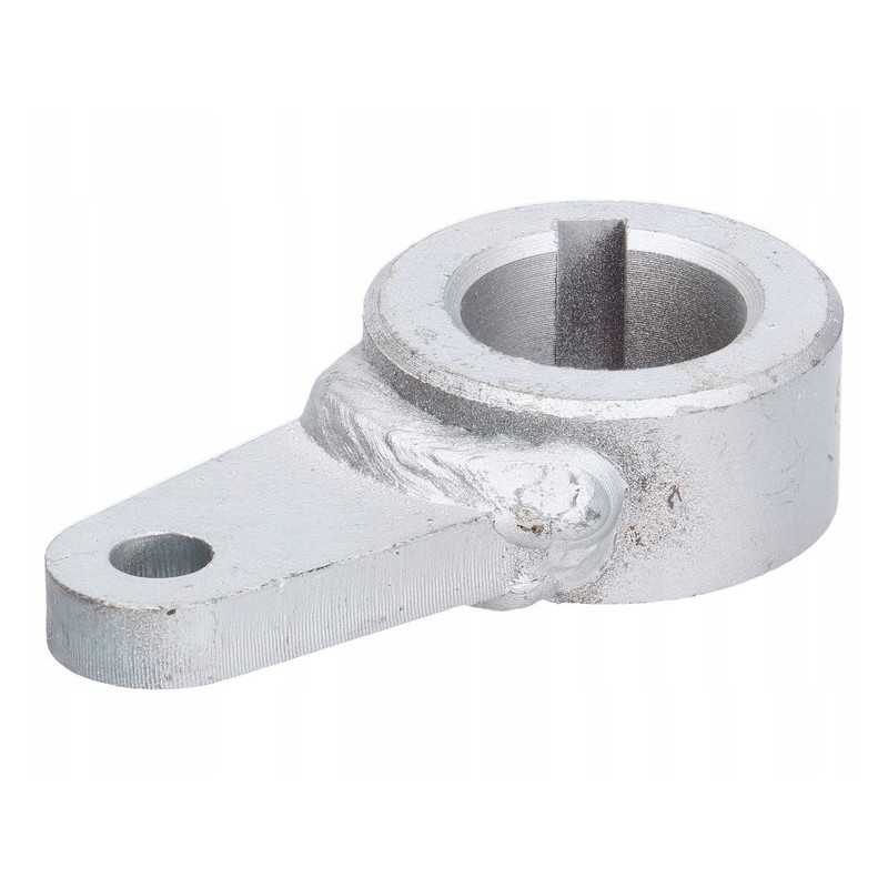 Rankinio stabdžio svirtis ursus c 360 50 62 704 1