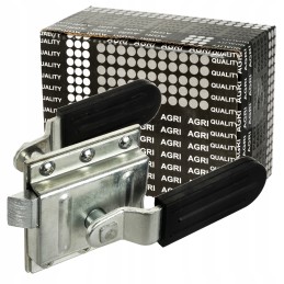 Kairiųjų durų užraktas ursus c 330 c330 42402140