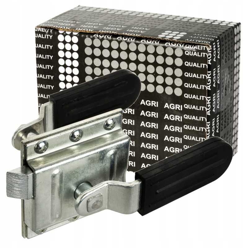 Kairiųjų durų užraktas ursus c 330 c330 42402140